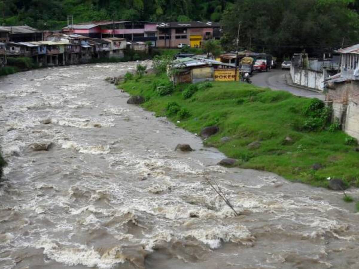 Procuraduría inició acción preventiva a la secretaria de salud del Quindío