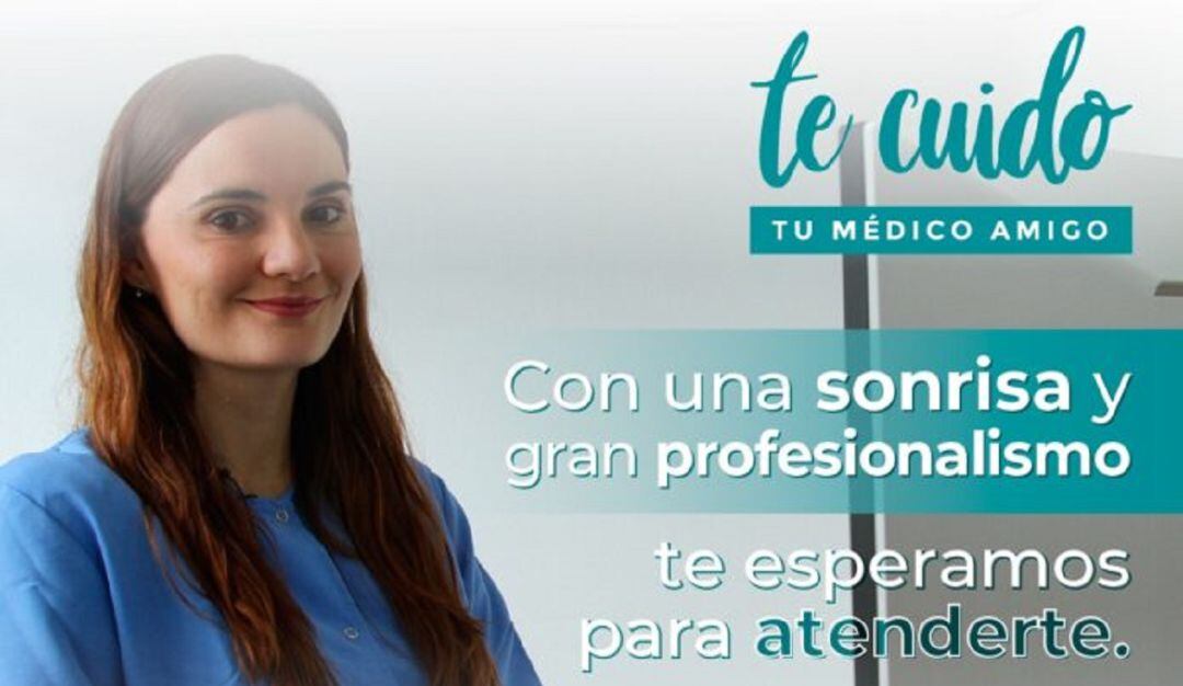 Telesalud de la Universidad de Caldas.