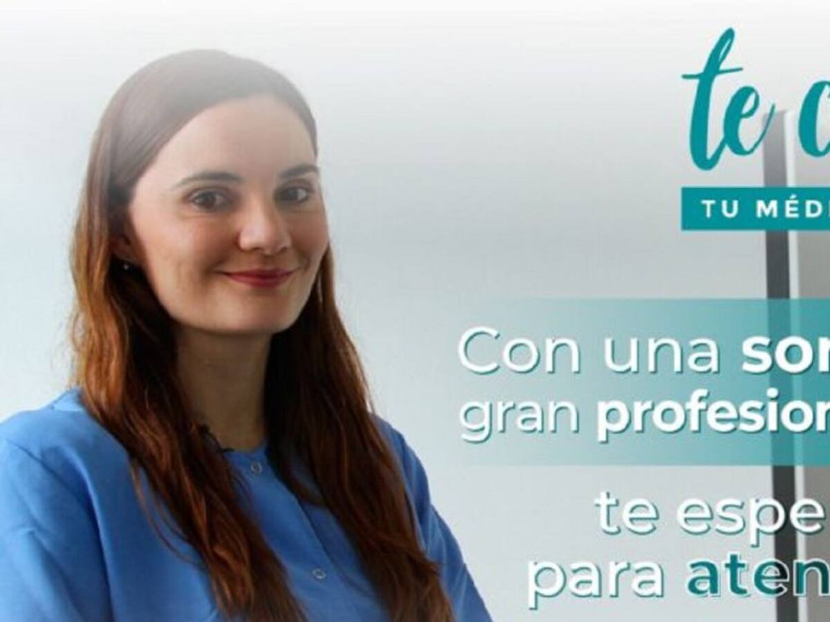 Telesalud en Caldas, vigila con chequeos médicos a personas antes vacunarse