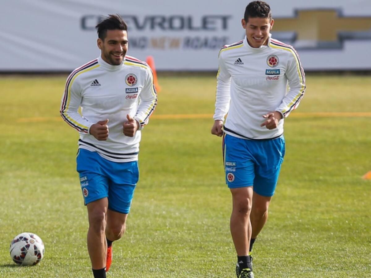 El Pulso del Fútbol, 2 de octubre