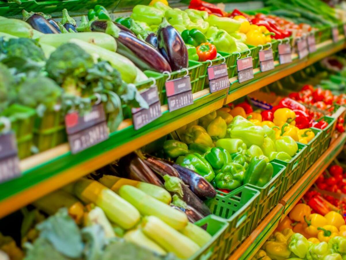 Proveedores de Justo & Bueno dicen que es probable que no recuperen dinero