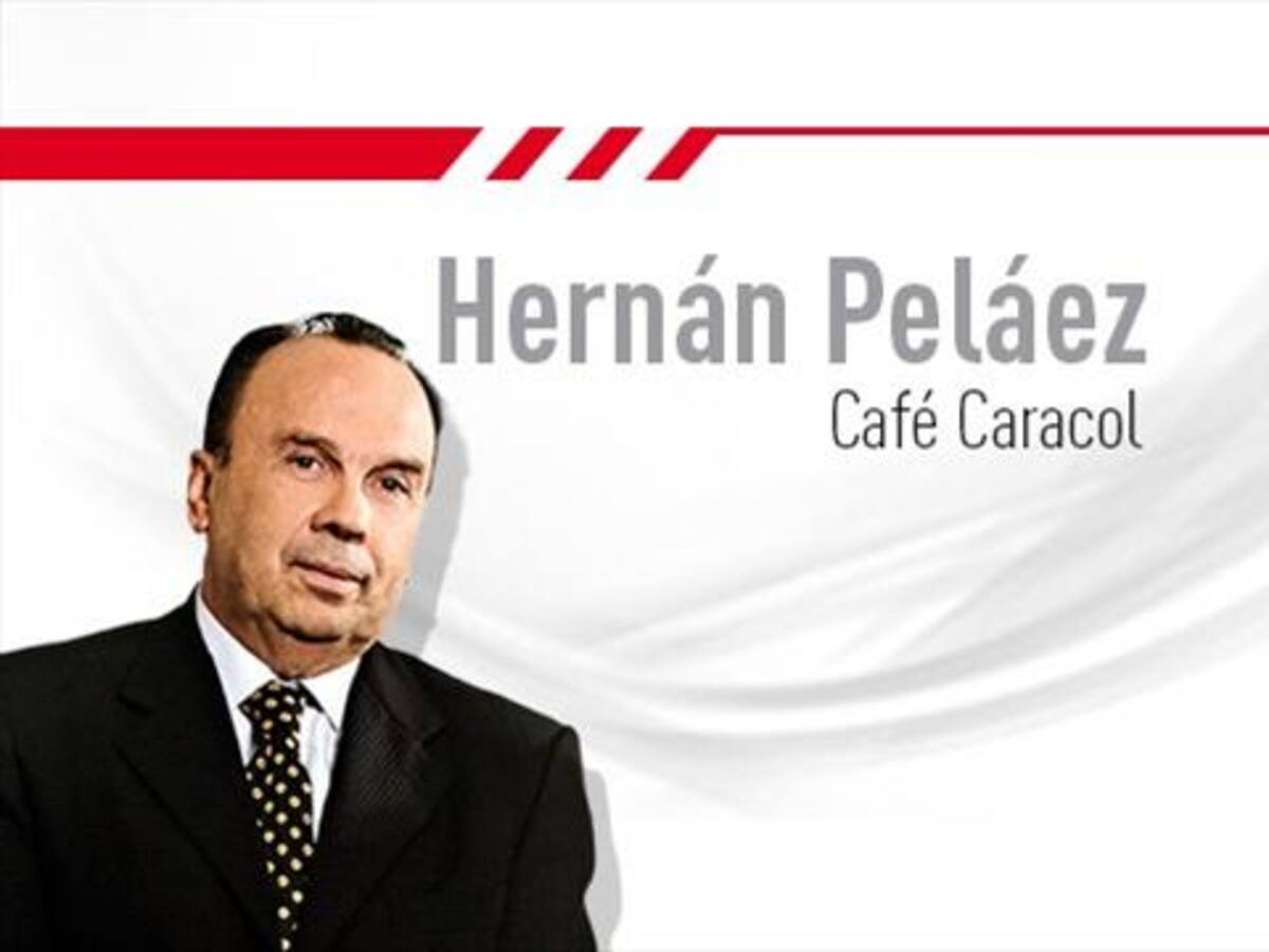 Cocho Patiño,19 años jugando en el torneo nacional. Café Caracol 16 de Mayo