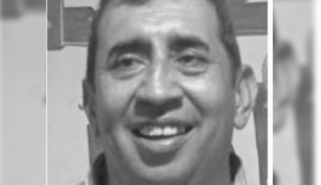 Piden arreglo de vía Chimitá tras muerte de motociclista