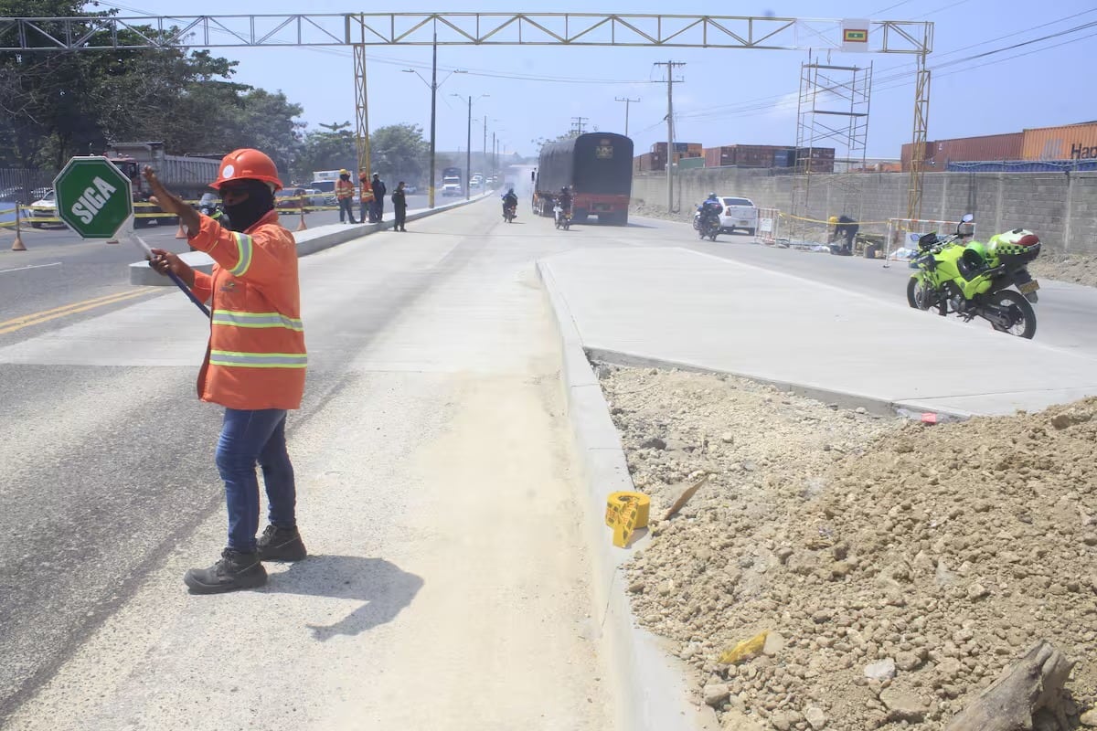 Alcaldía de Cartagena