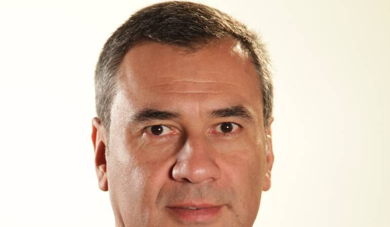 Guillermo Zuluaga renunció a la dirección ejecutiva del comité de cafeteros del Quindío.