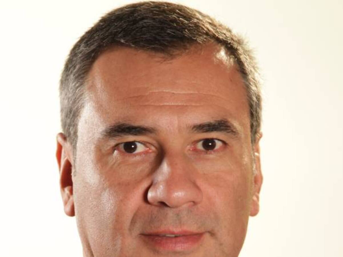 Renuncia del director del comité de cafeteros del Quindío deja dividido al gremio