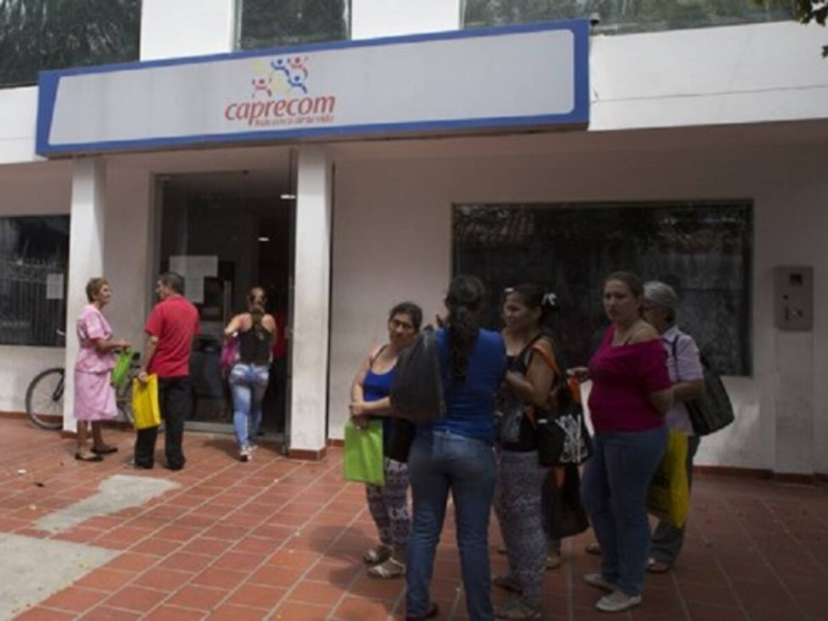 Si cancela 200.000 pesos la atendemos: clínica El Foscal en Bucaramanga