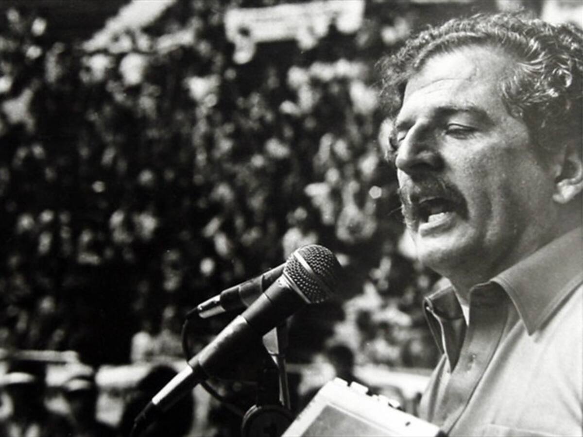 ¿Cuál era la esencia del Nuevo Liberalismo?