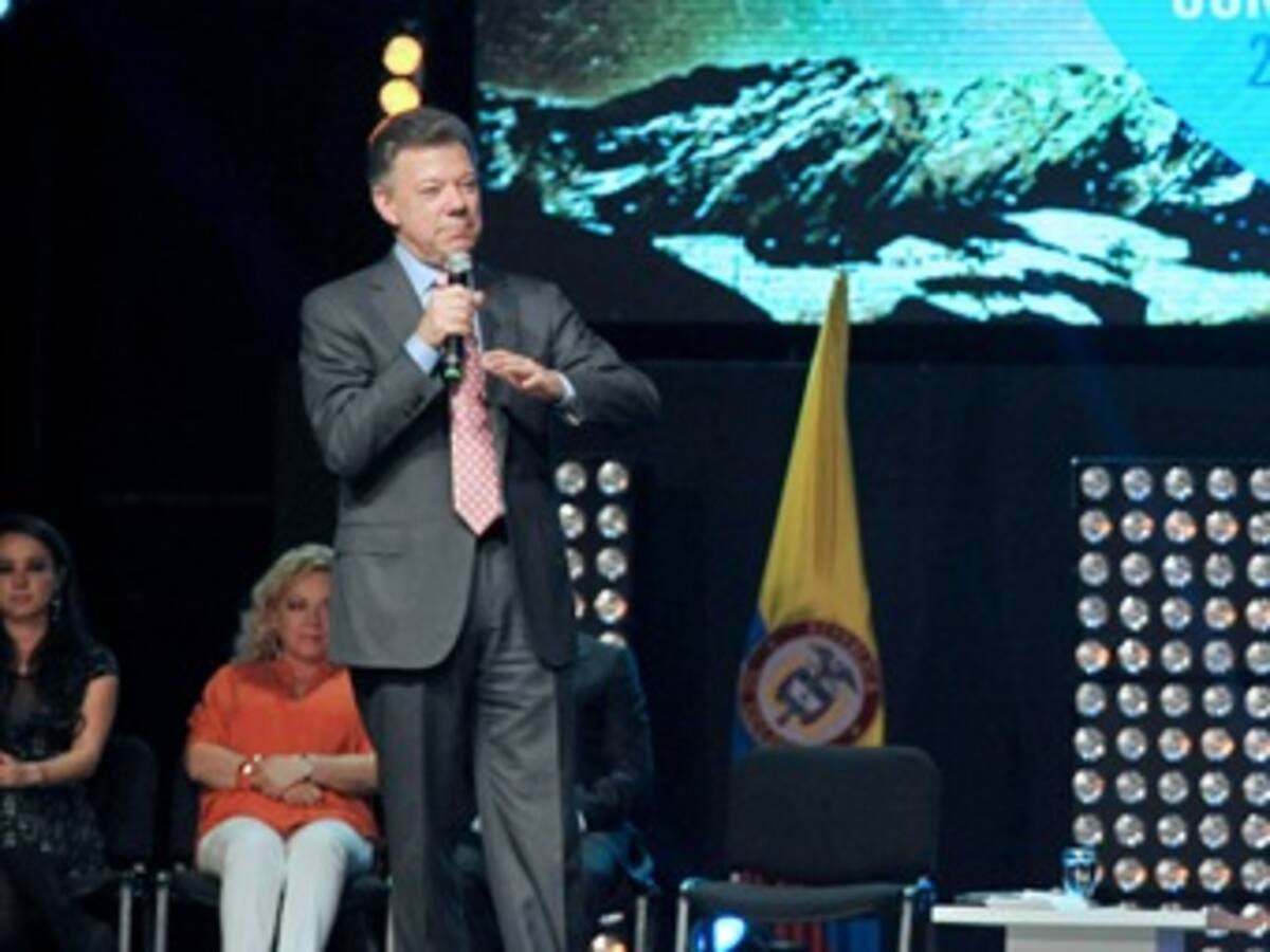 Tasa de desempleo es la más baja en 11 años: Santos