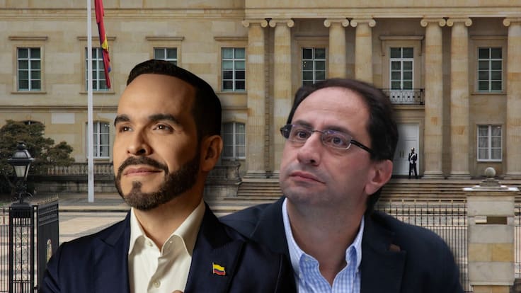 Competitividad, inteligencia y paz