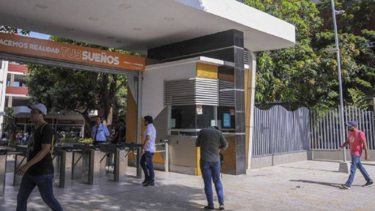 Contraloría abre indagación por convenio entre universidades del Atlántico y Autónoma