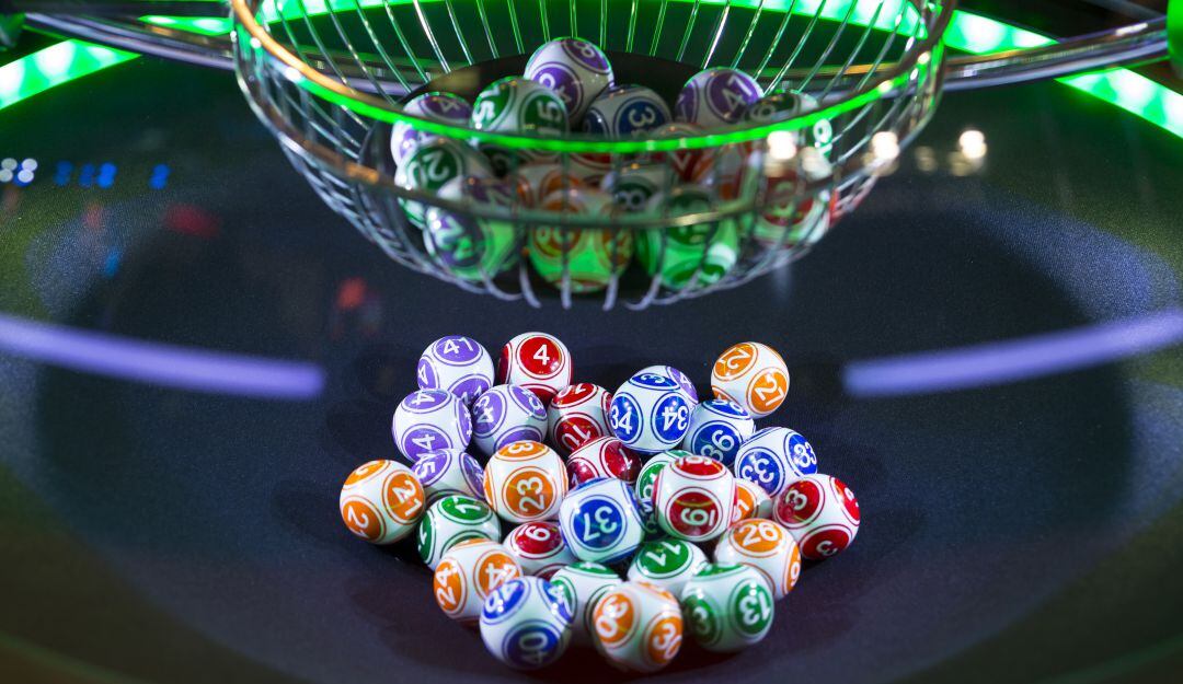 Conozca lis resultados de los principales chances y loterías de Colombia. 