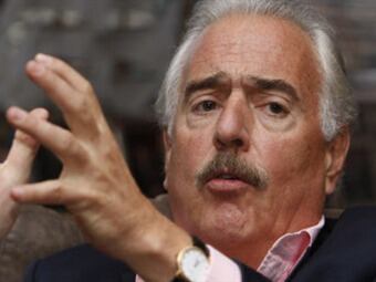 Foto: El Tiempo.com