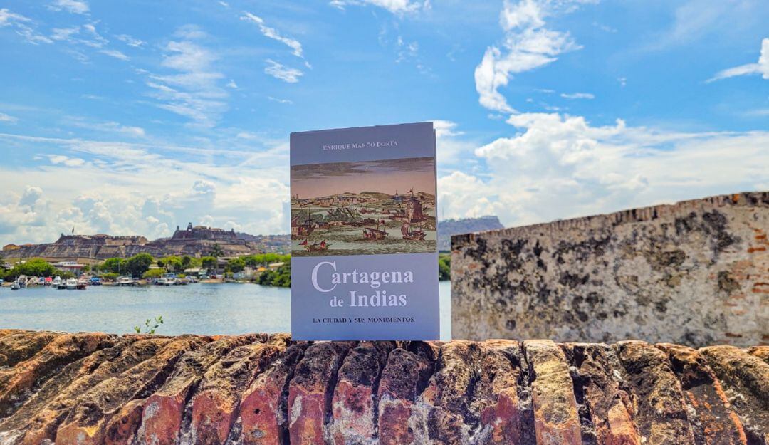 El evento se realizará en la sede de la Escuela Taller ubicada en el barrio Getsemaní