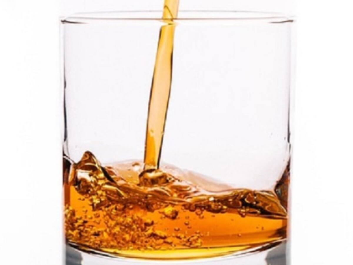 Decretan Ley Seca en Soacha por celebración del Día de la Independencia