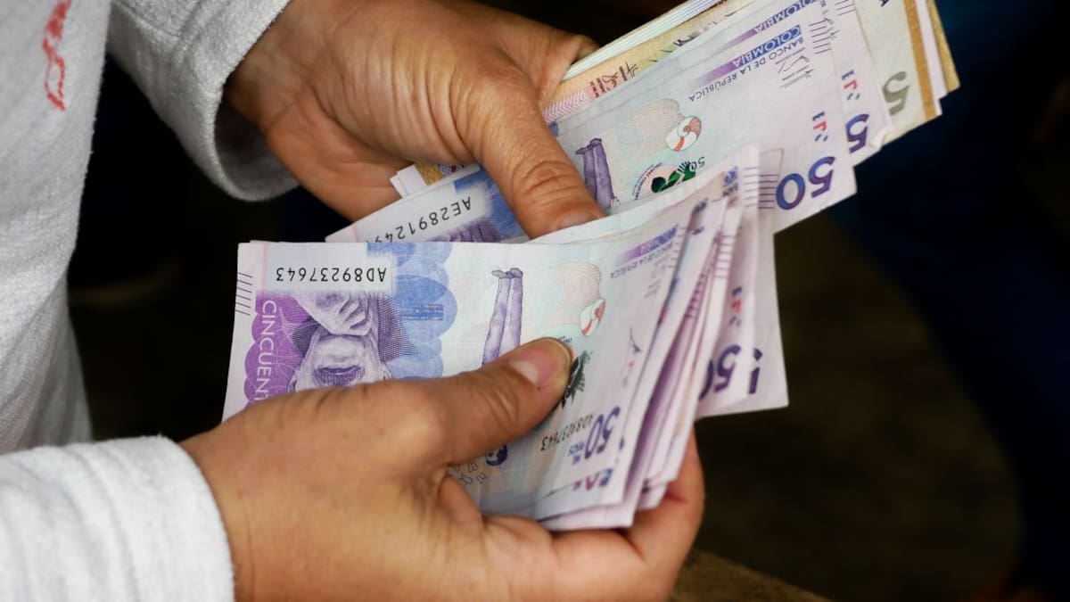 MinTrabajo: Cómo pagar prima de servicios para trabajadores domésticos