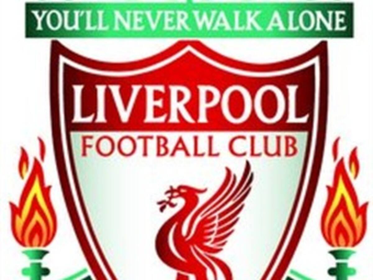 Anuncian la venta del Liverpool