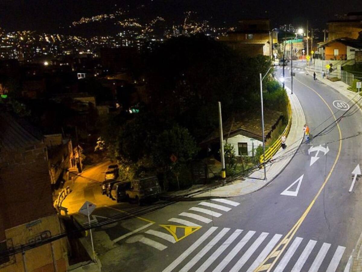 Alcalde de Envigado a responder por presunta irregularidad en un contrato