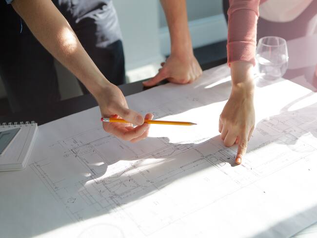 Premio Lápiz de acero regresa con más categorías