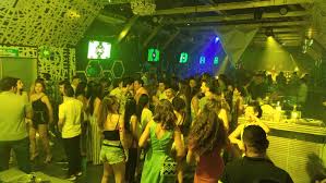 Significaría una reducción aproximada de 380 millones de pesos. Foto Relacionada.