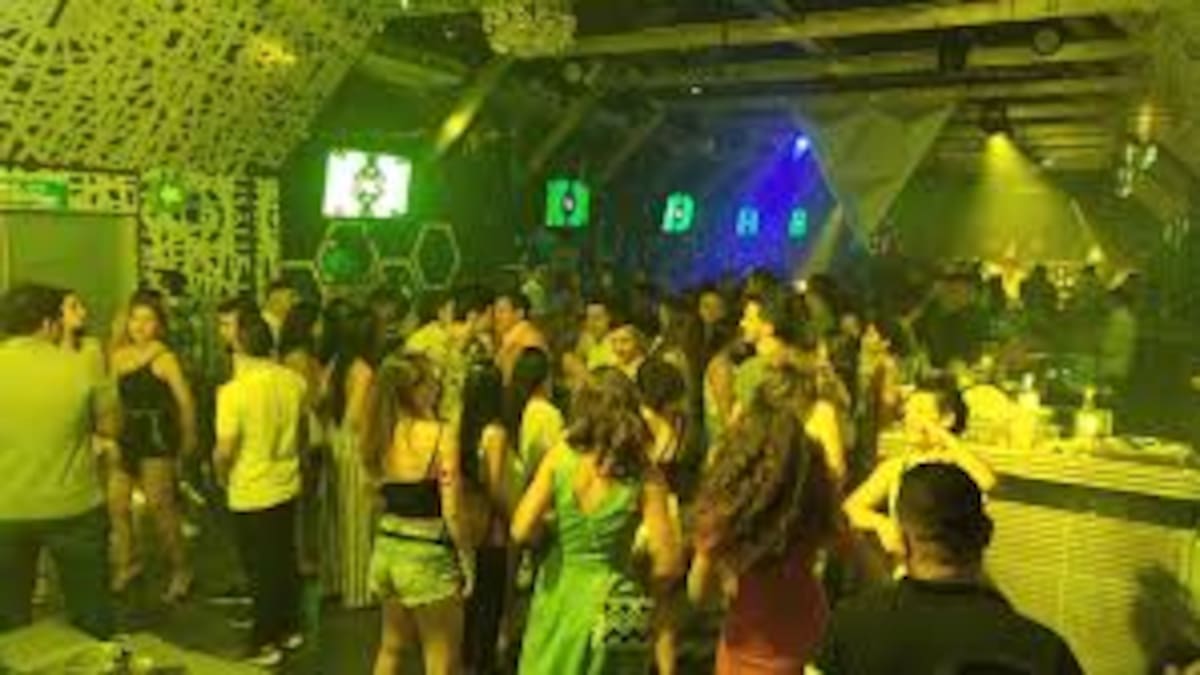 Ley seca generaría millonarias pérdidas y afectaría a miles de trabajadores en Neiva