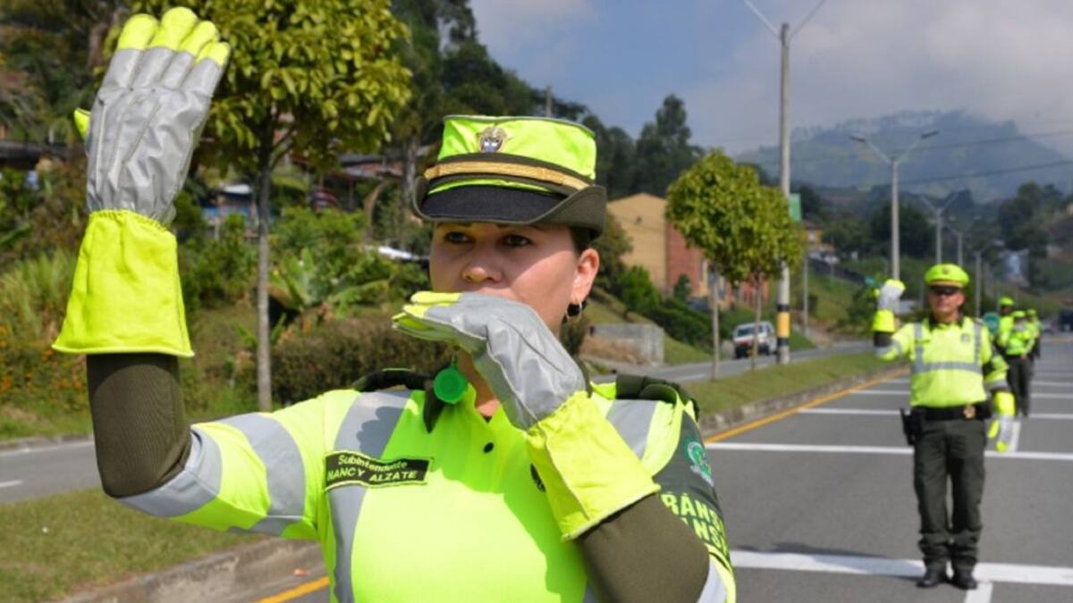 En el Valle 31 municipios están despejados a través de mesas de diálogo