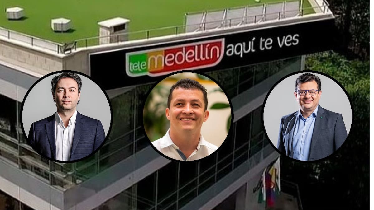 Medios alternativos que contrataron millonaria pauta en alcaldía de Quintero ya no existen