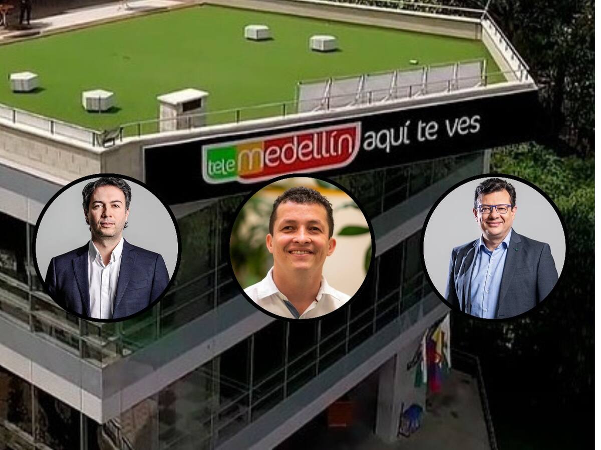 Medios alternativos que contrataron millonaria pauta en alcaldía de Quintero ya no existen