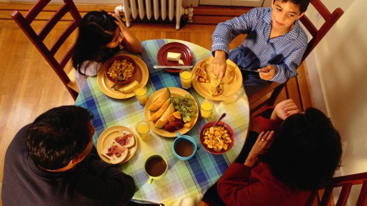 El diálogo, la base fundamental para la resolución de conflictos de manera pacífica