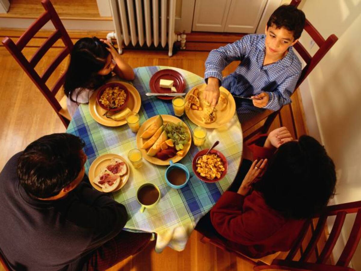 El diálogo, la base fundamental para la resolución de conflictos de manera pacífica