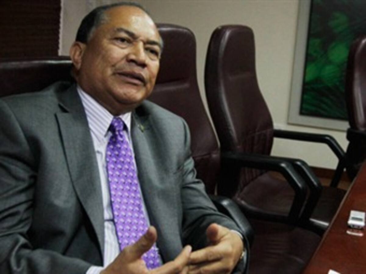 Ataque del ELN en Arauca fue cobarde y demencial: MinMinas