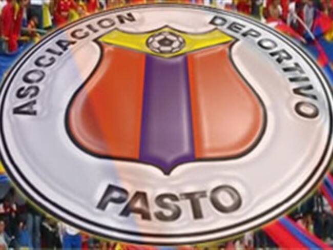 Pasto amenaza con retirarse del campeonato