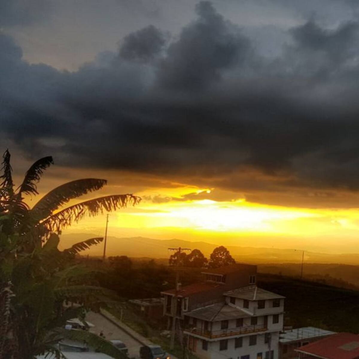 Jueves 17 de junio, las noticias más importantes de Armenia y Quindío