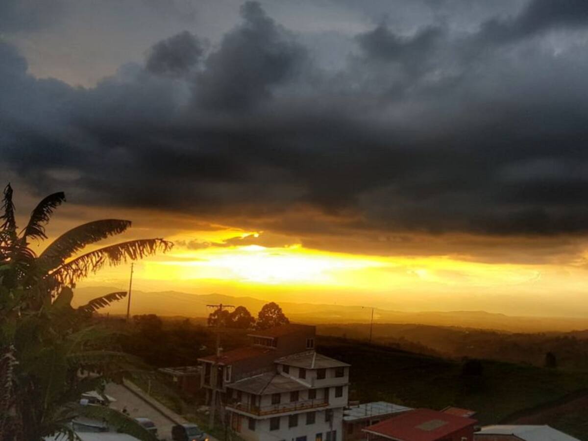 Jueves 17 de junio, las noticias más importantes de Armenia y Quindío