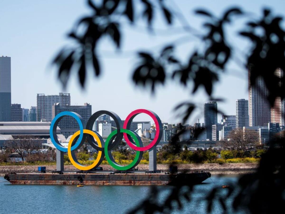 Diez incógnitas que plantea la suspensión de los Juegos Olímpicos