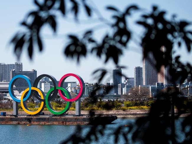 Diez incógnitas que plantea la suspensión de los Juegos Olímpicos