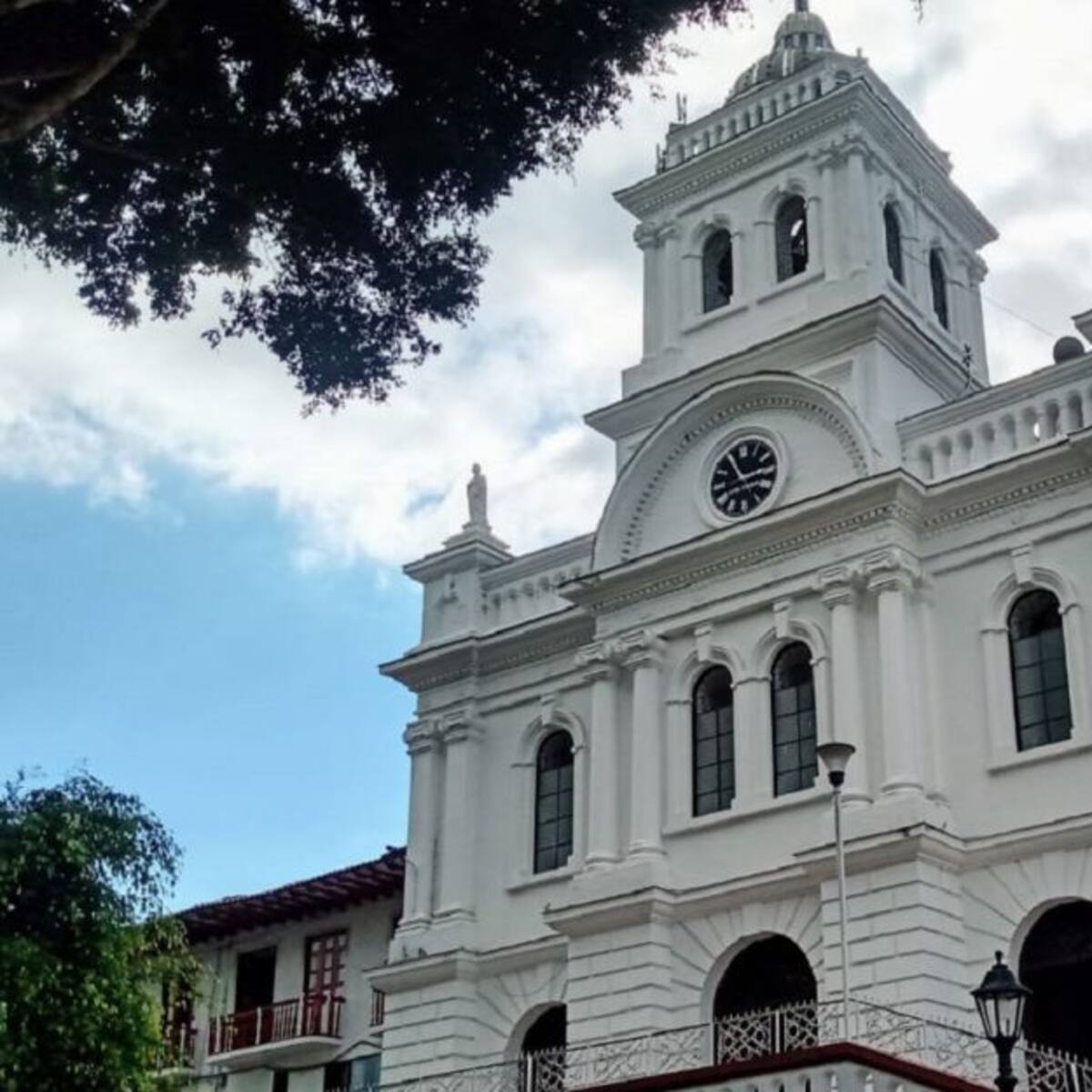 Baja el costo del pasaje en el trayecto Neira - Manizales