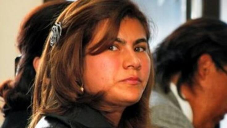 Presidencia ordena el reintegro de la “Mata Hari” al DAS