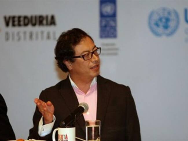 No cumplir la tutela de Petro resultaría irregular: constitucionalistas