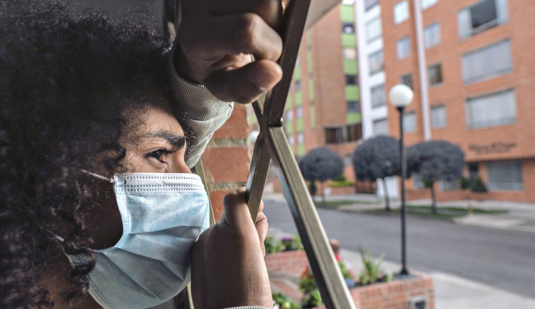 casos de coronavirus.