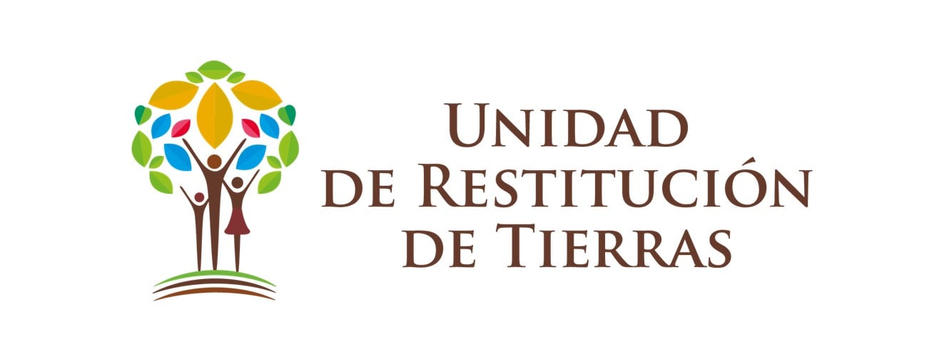 Unidad de Restitución de Tierras
