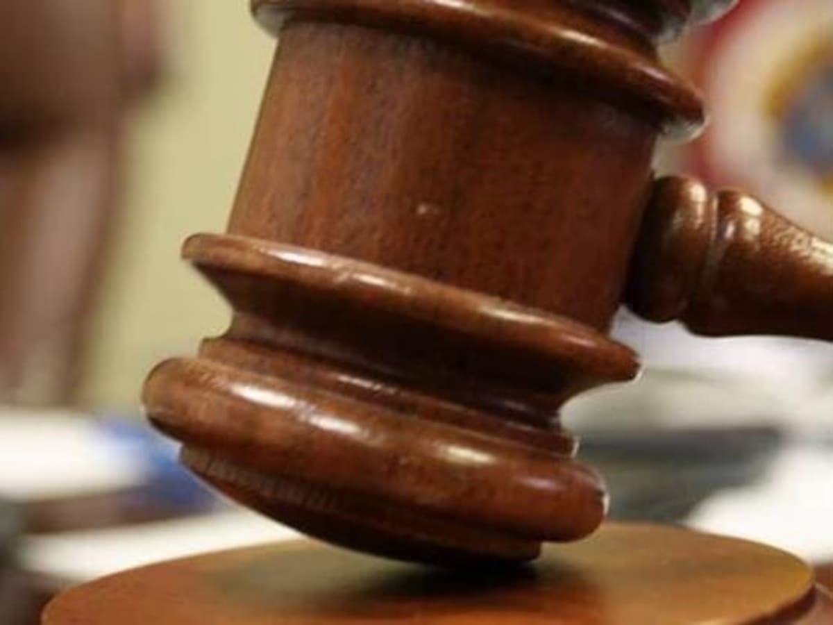 ¿Por qué protestas de trabajadores de 30 juzgados en Tunja?