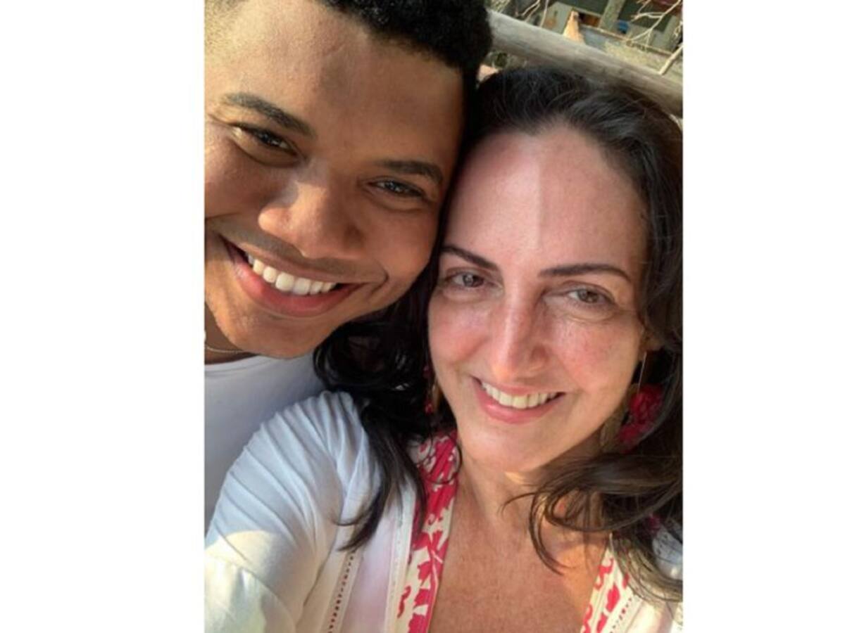 Polo Polo y Cabal de rumba: prometen pelear contra la "mamertería"