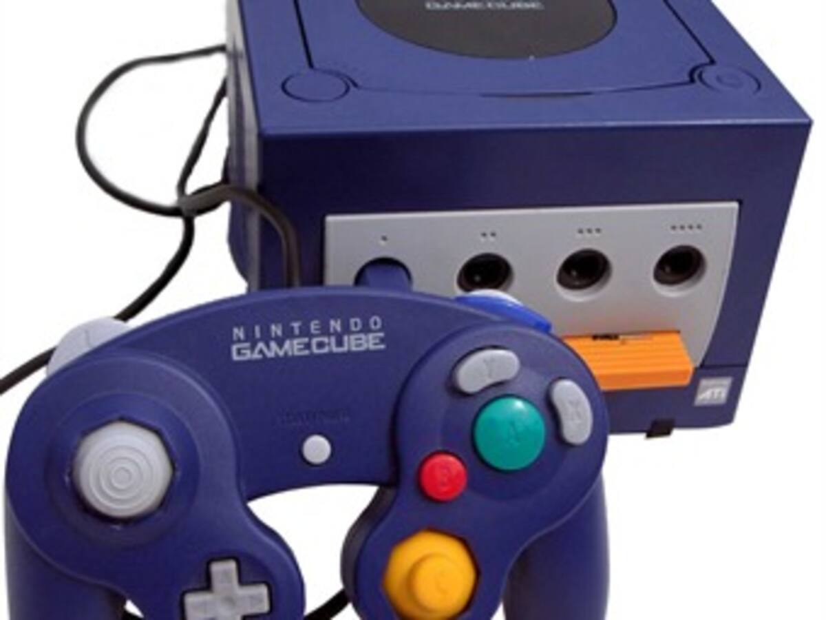 EEUU investigará a 24 firmas, entre ellas Nintendo, por un caso de patentes