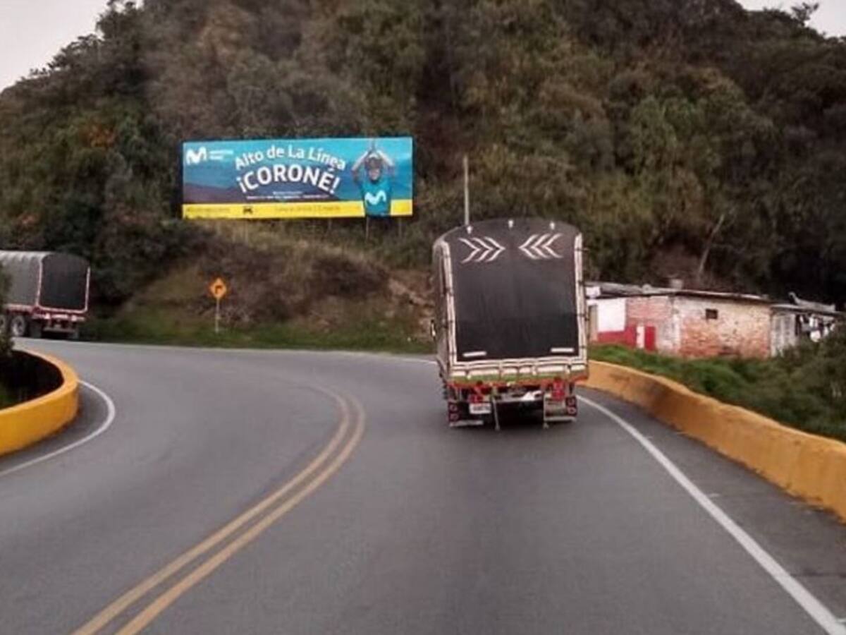 Las noticias más importantes de Armenia y el Quindío, martes 28 de abril