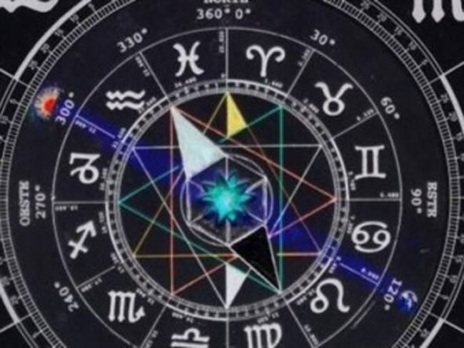 La astrología permite comprender la singularidad de las personas