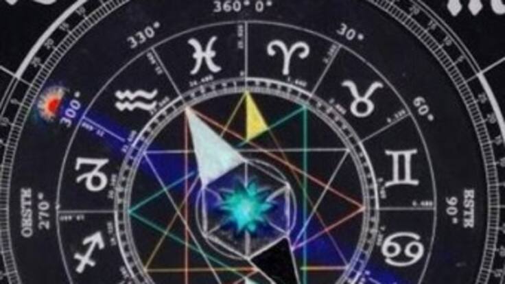 La astrología permite comprender la singularidad de las personas