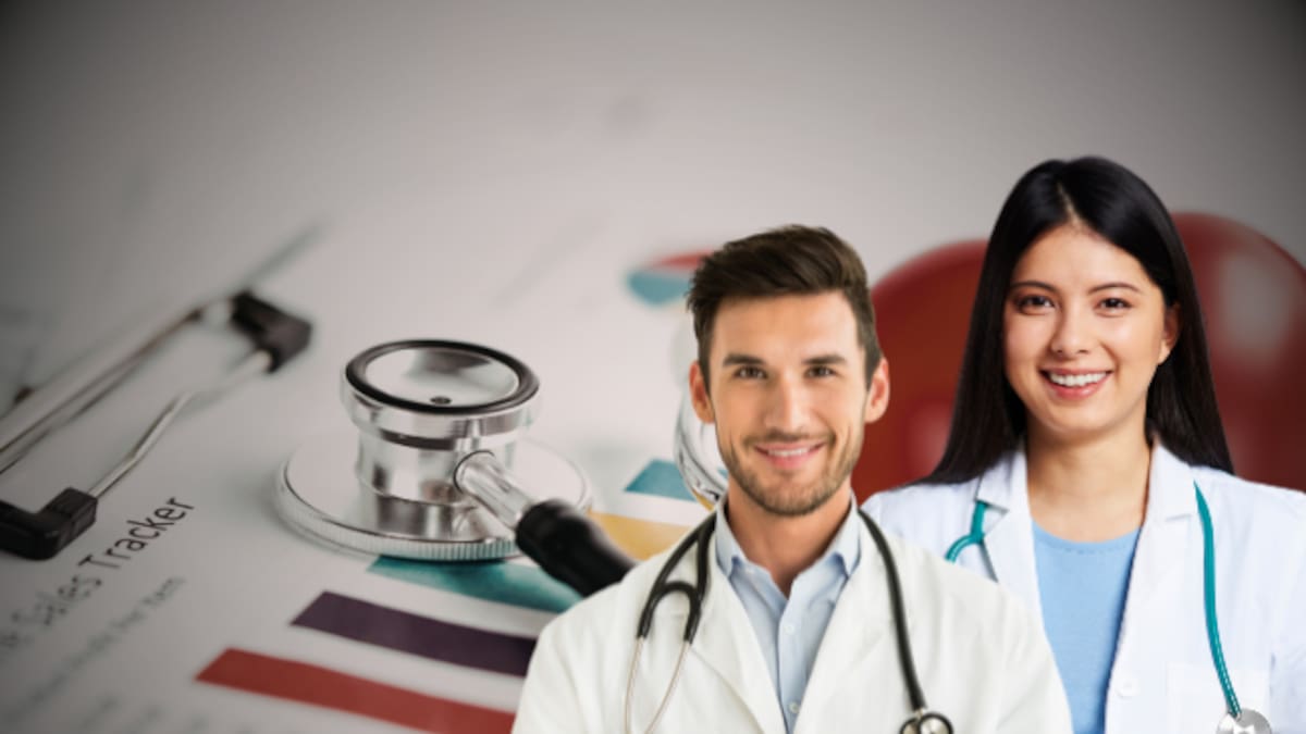 Cursos del SENA en salud virtuales: duran 48 horas, son gratis y tienen alta demanda laboral