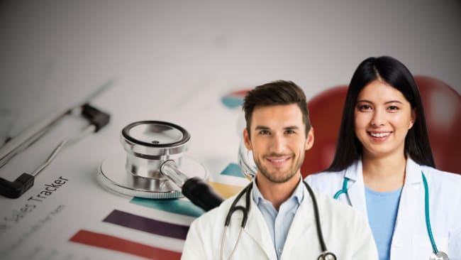 SENA ofrece 10 cursos GRATIS para certificarse en el área de la salud: ¿cuánto duran e inscribirse?