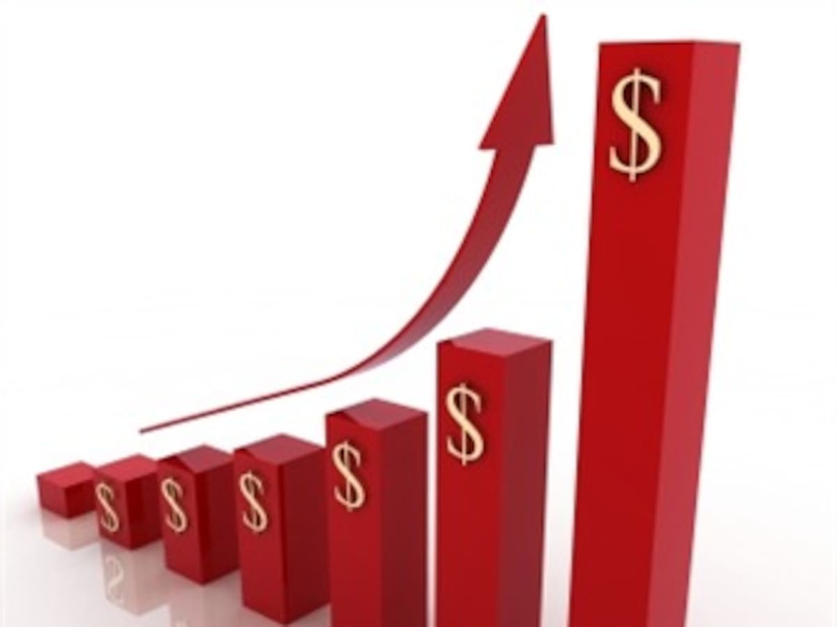 Sistema financiero reportó ganancias de 9.19 billones a marzo